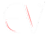 EV
