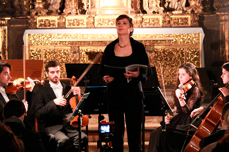 Ema Viana em concerto 6